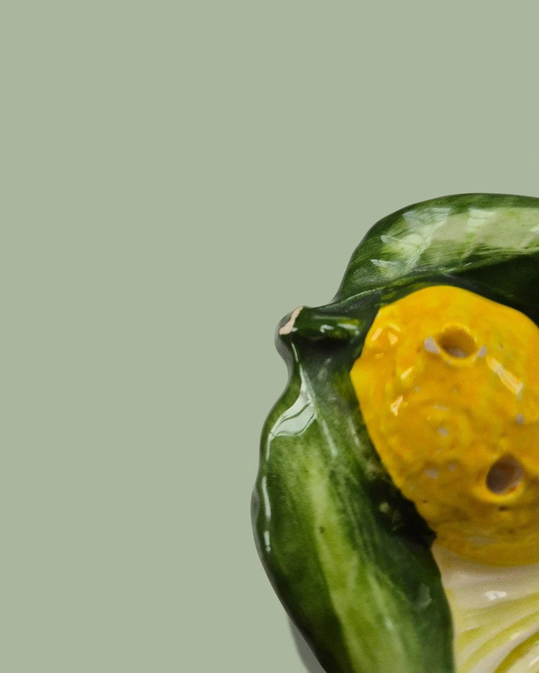 2026-2-069 Тарілочка для закусок Цитрус_AI_005.jpg