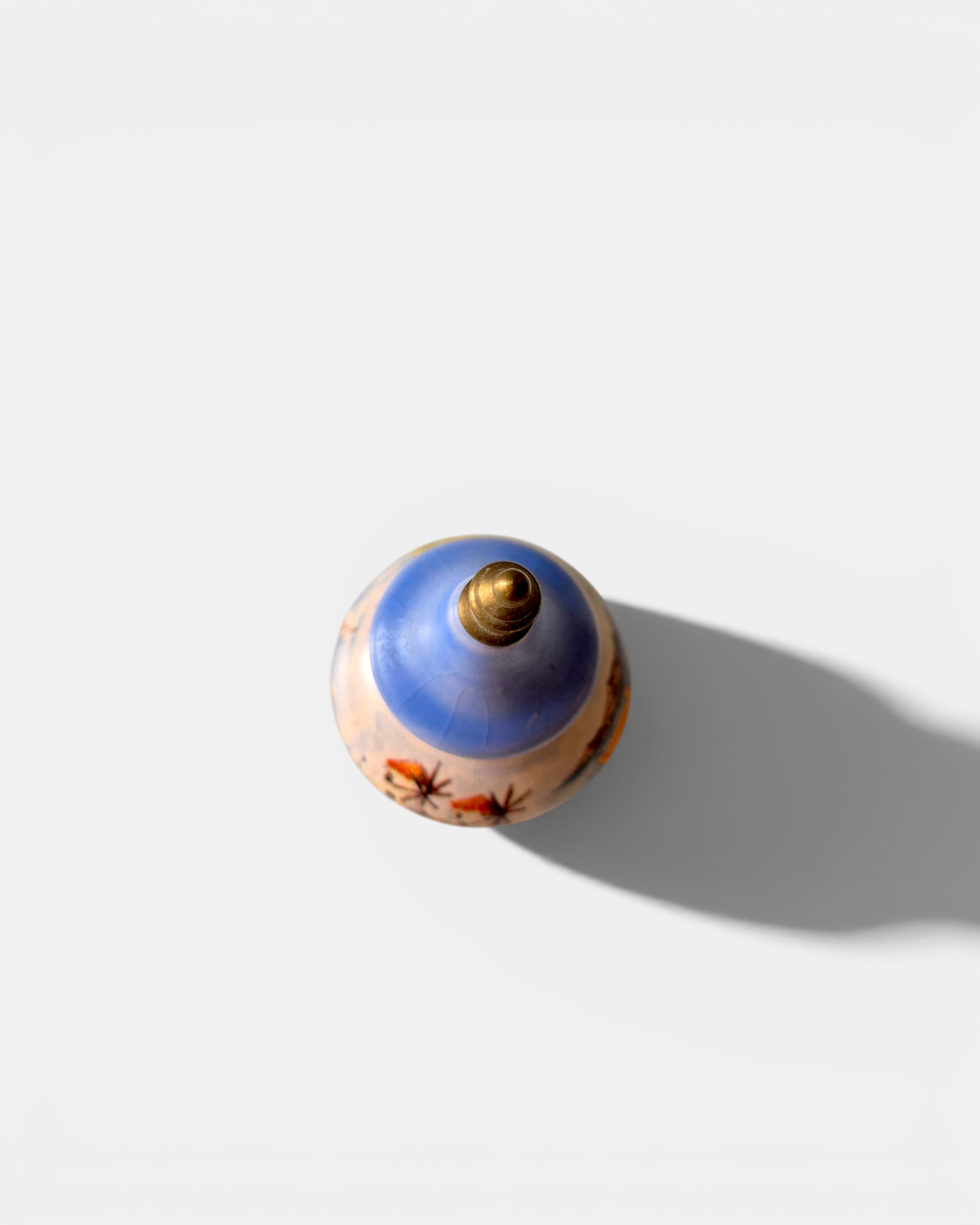 2026-5-263 Шкатулочка для крему Афіни_pic_4.png