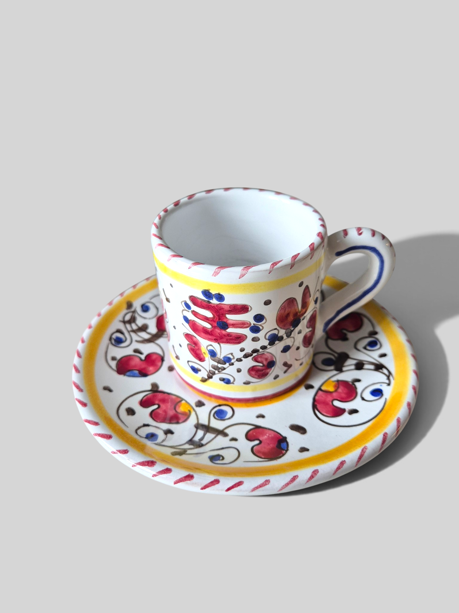 345_20260911_140428.png