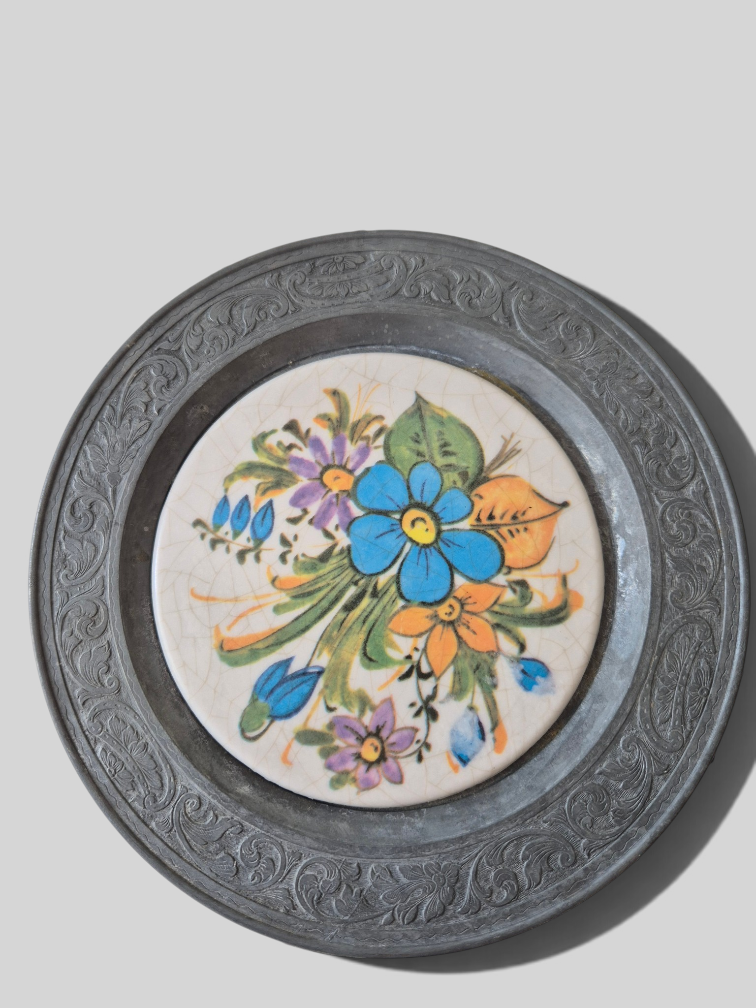 2026-9-316 Сет підставок Букетик_pic_173011.png