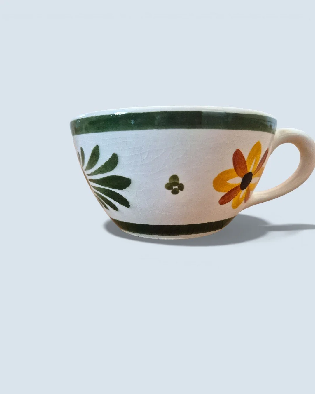 2026-2-076 Cет Жовтий цвіт_AI_014.jpg