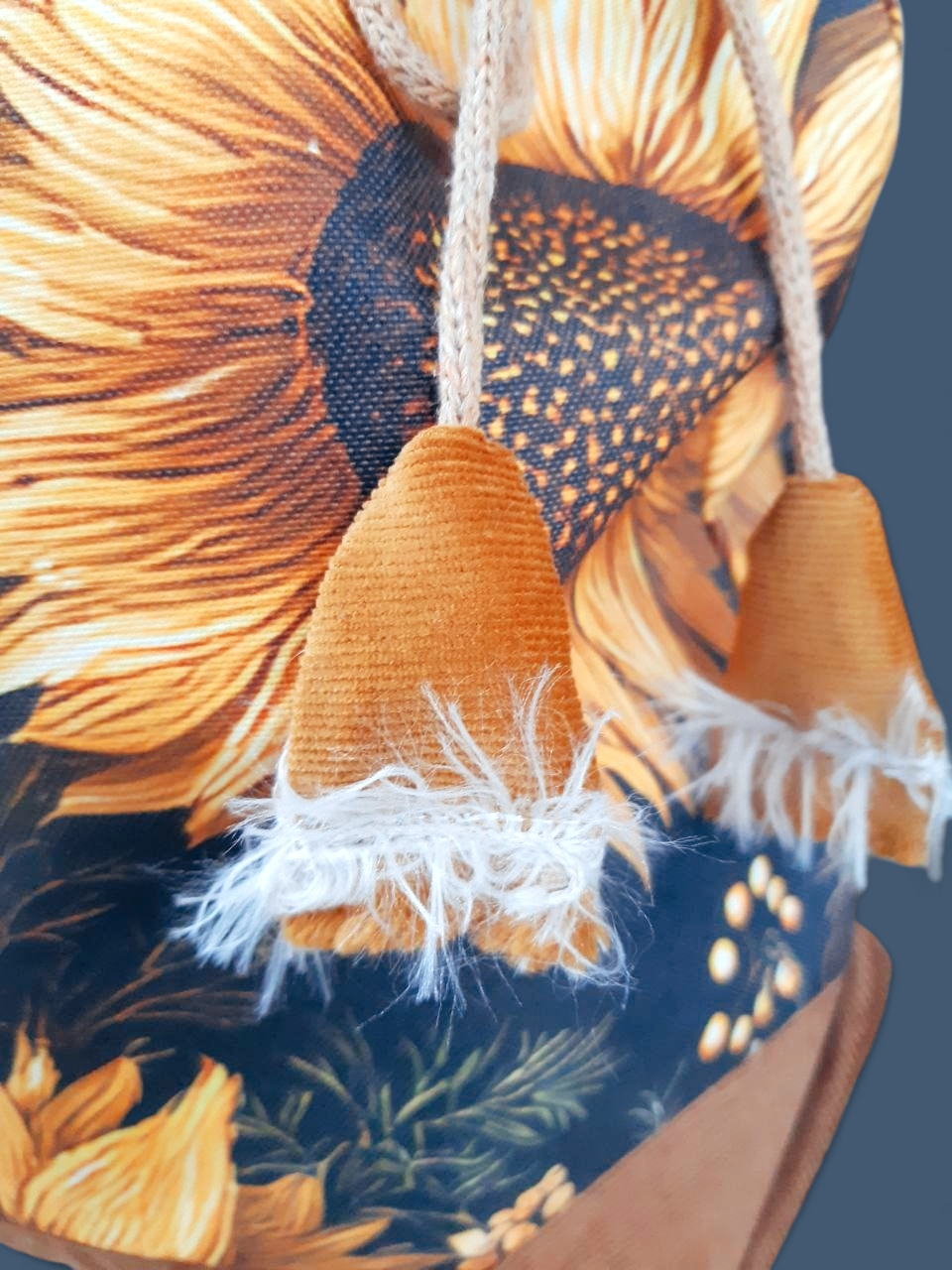 Осінні соняхи_AI (4).png