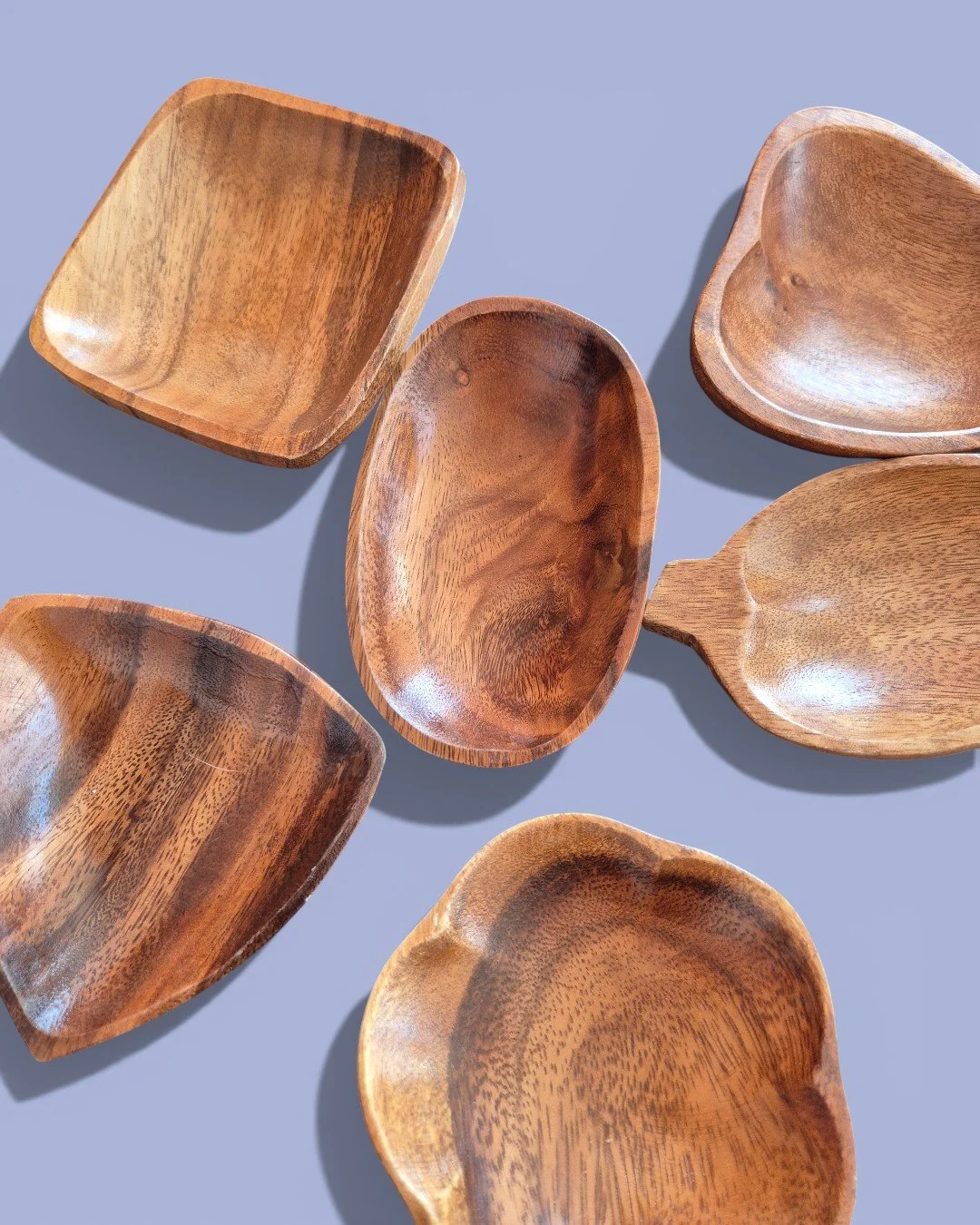 2026-2-054 Тарілочки Акація_AI_017.jpg