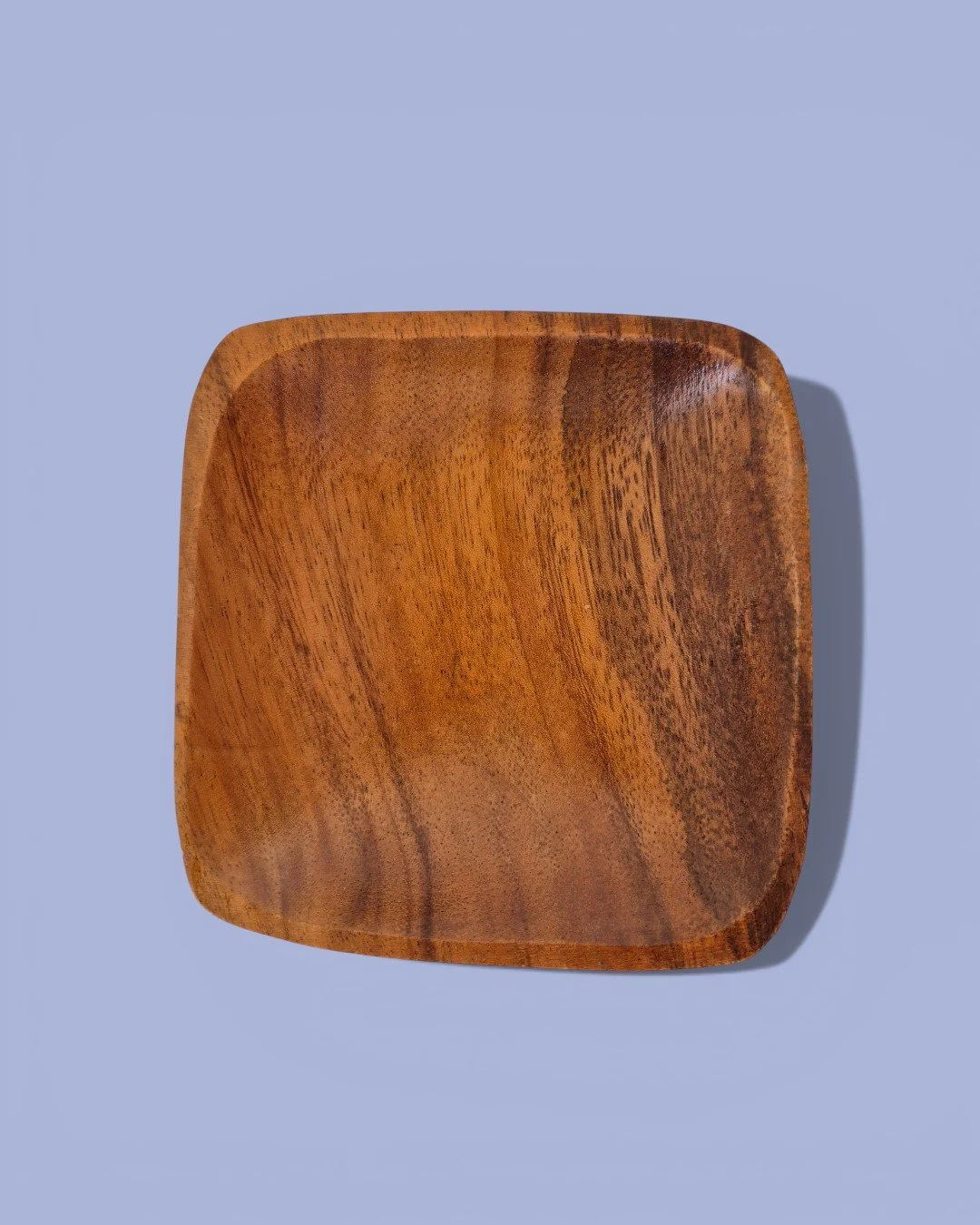 2026-2-054 Тарілочки Акація_AI_009.jpg