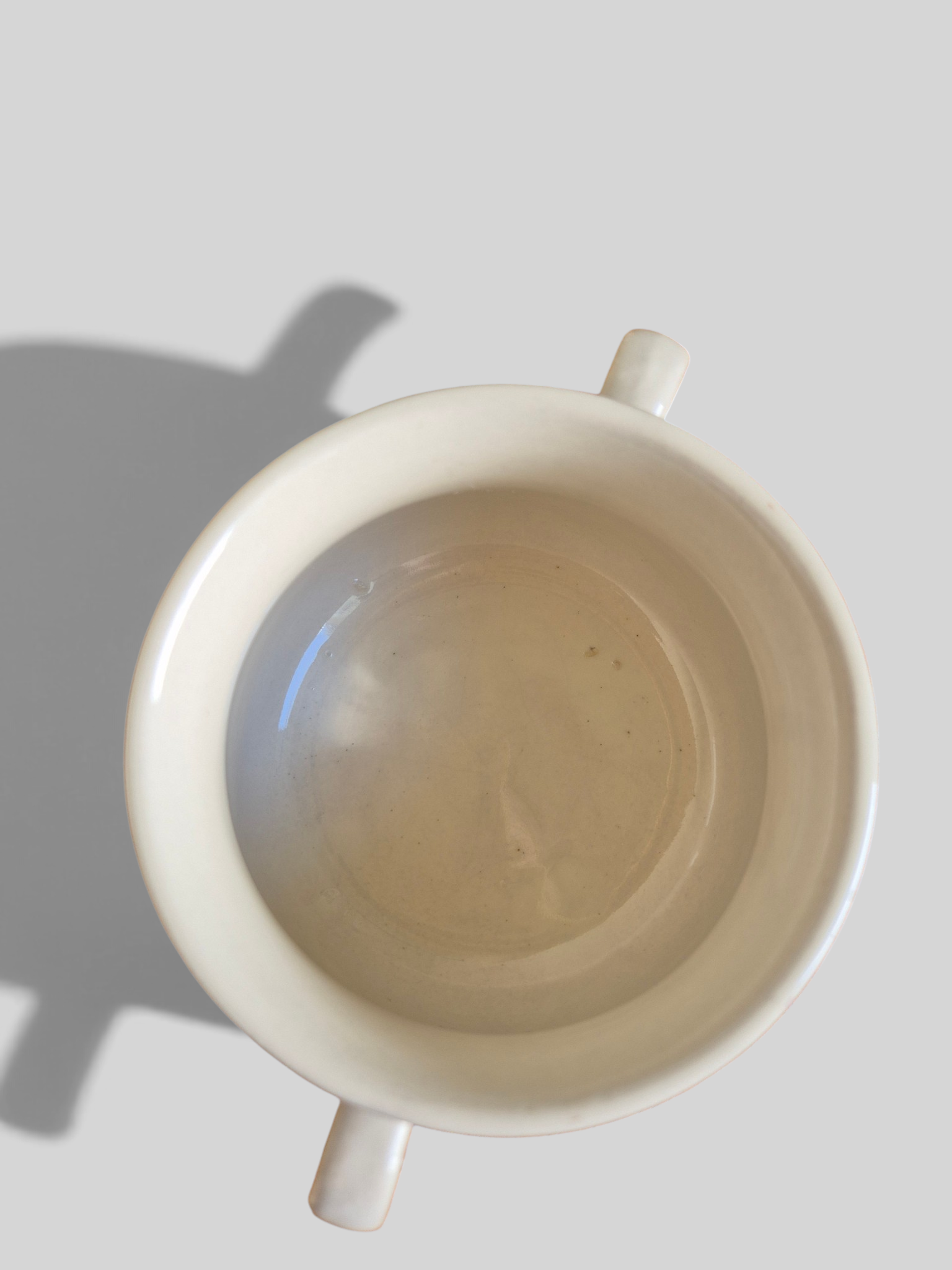 20260804_110112.png