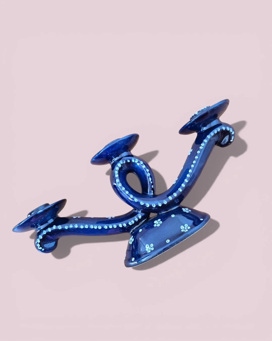 2026-2-061 Підсвічник Сутінки_AI_006.jpg