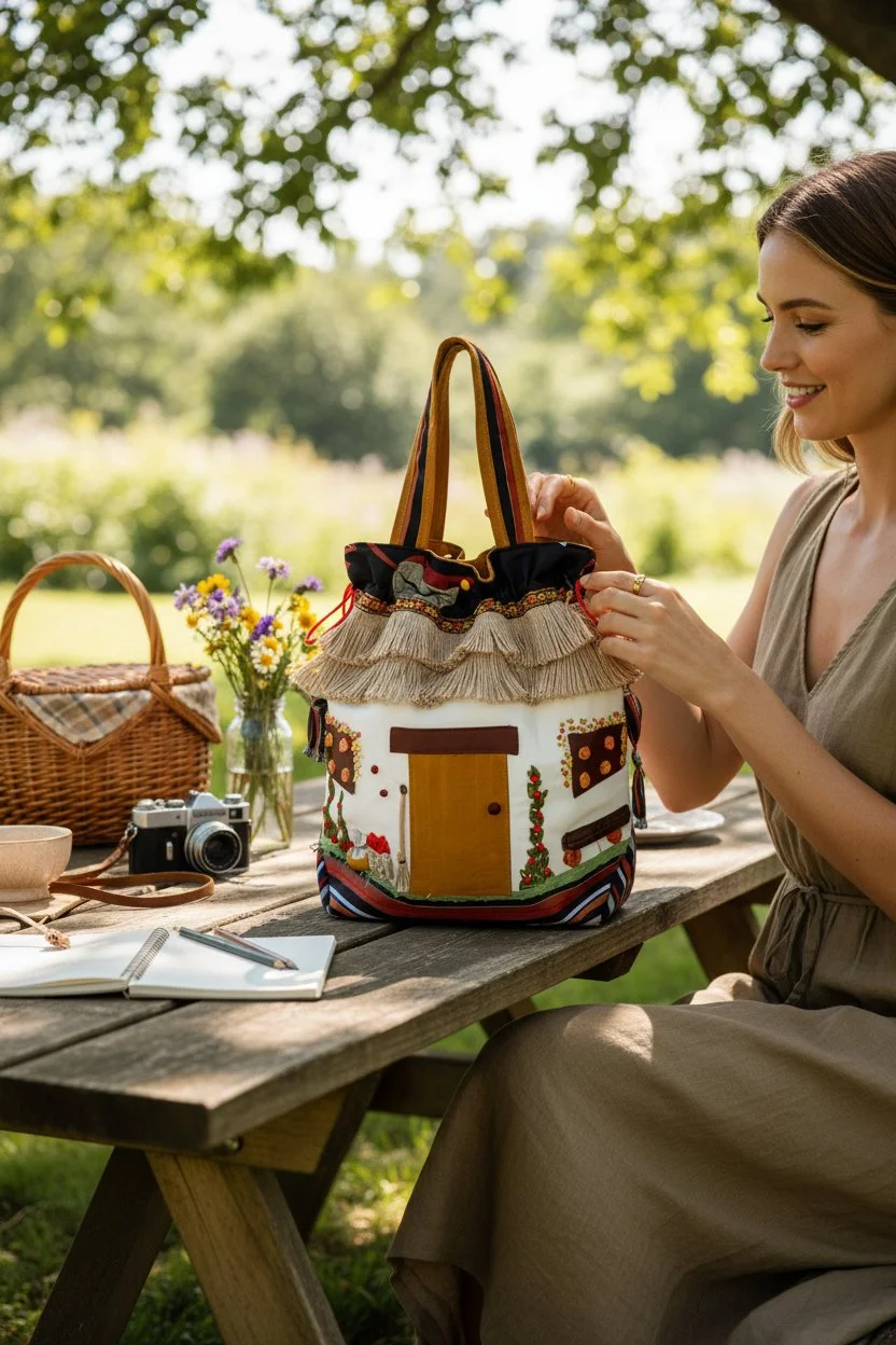 Серпневе село_AI (4).jpg