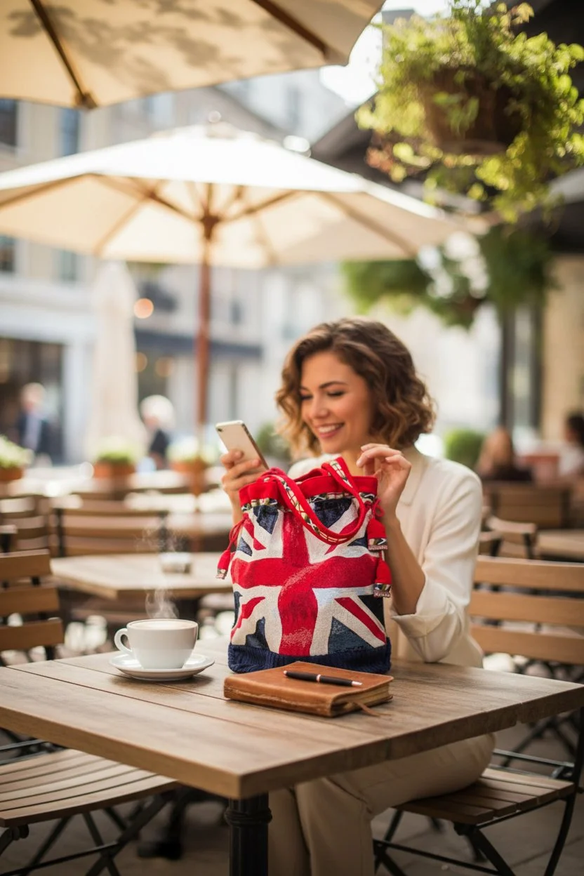 Британський прапор_AI (2).jpg