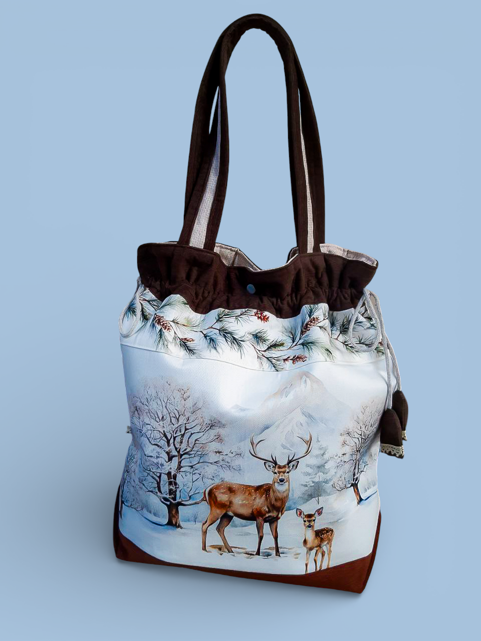 Будинок та олені_AI (8).png