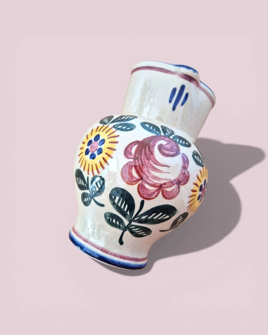 2026-2-074 Глек Поле_AI_010.jpg