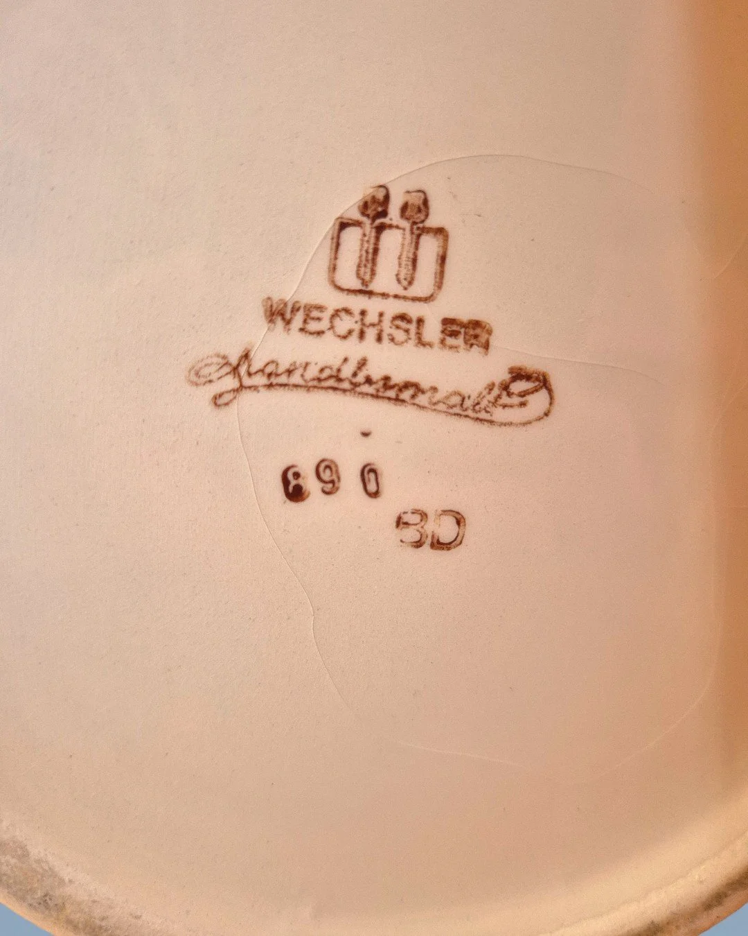 2026-2-059 Декоративна лійка_AI_013.jpg