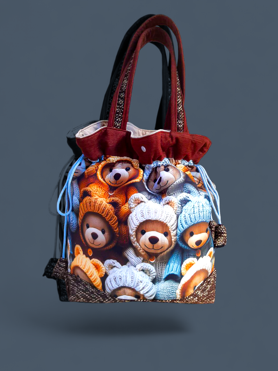 photo_4_2025-09-12_15-31-43 (1).png