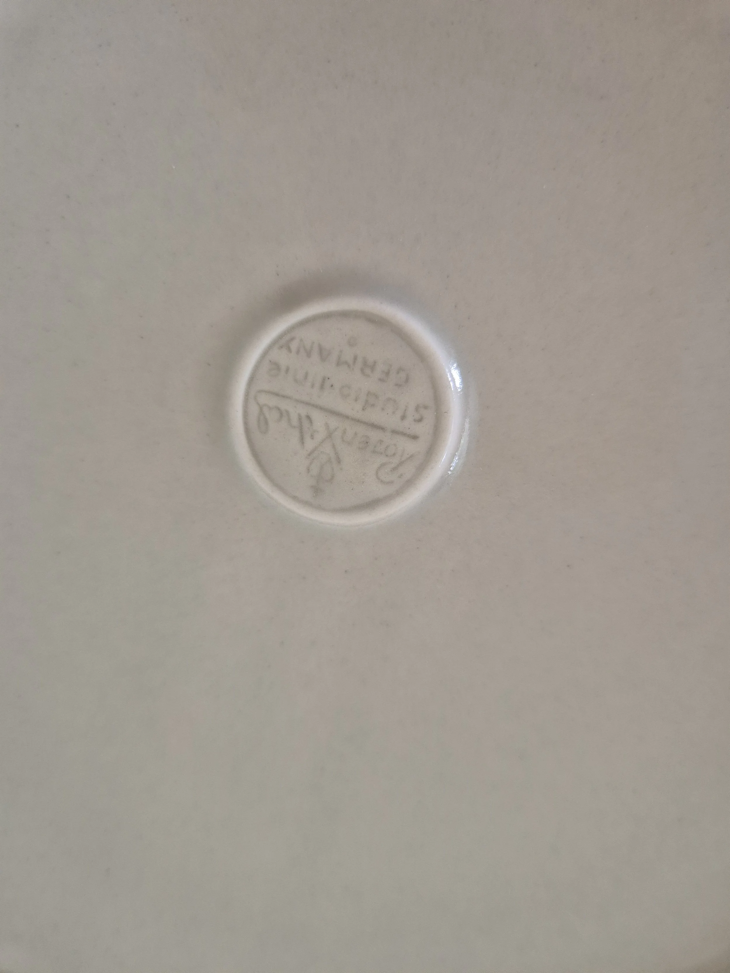 20260510_114452.jpg