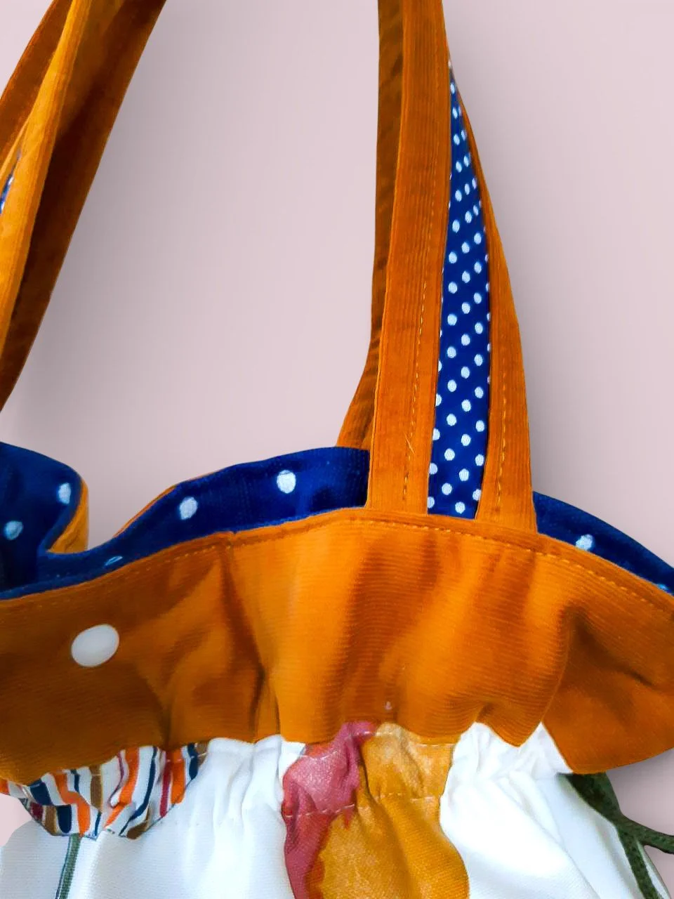 Етнокури 2_raw (4).jpg