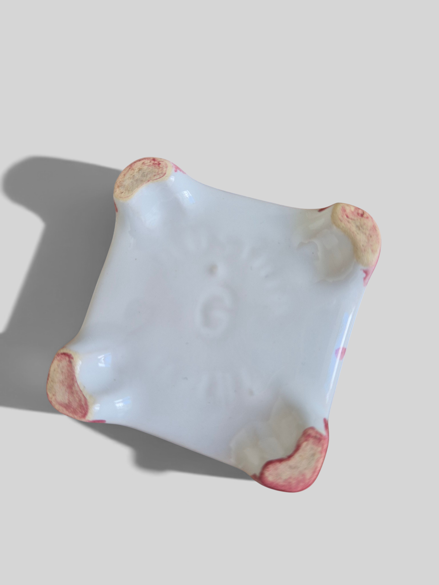 20260804_122808.png