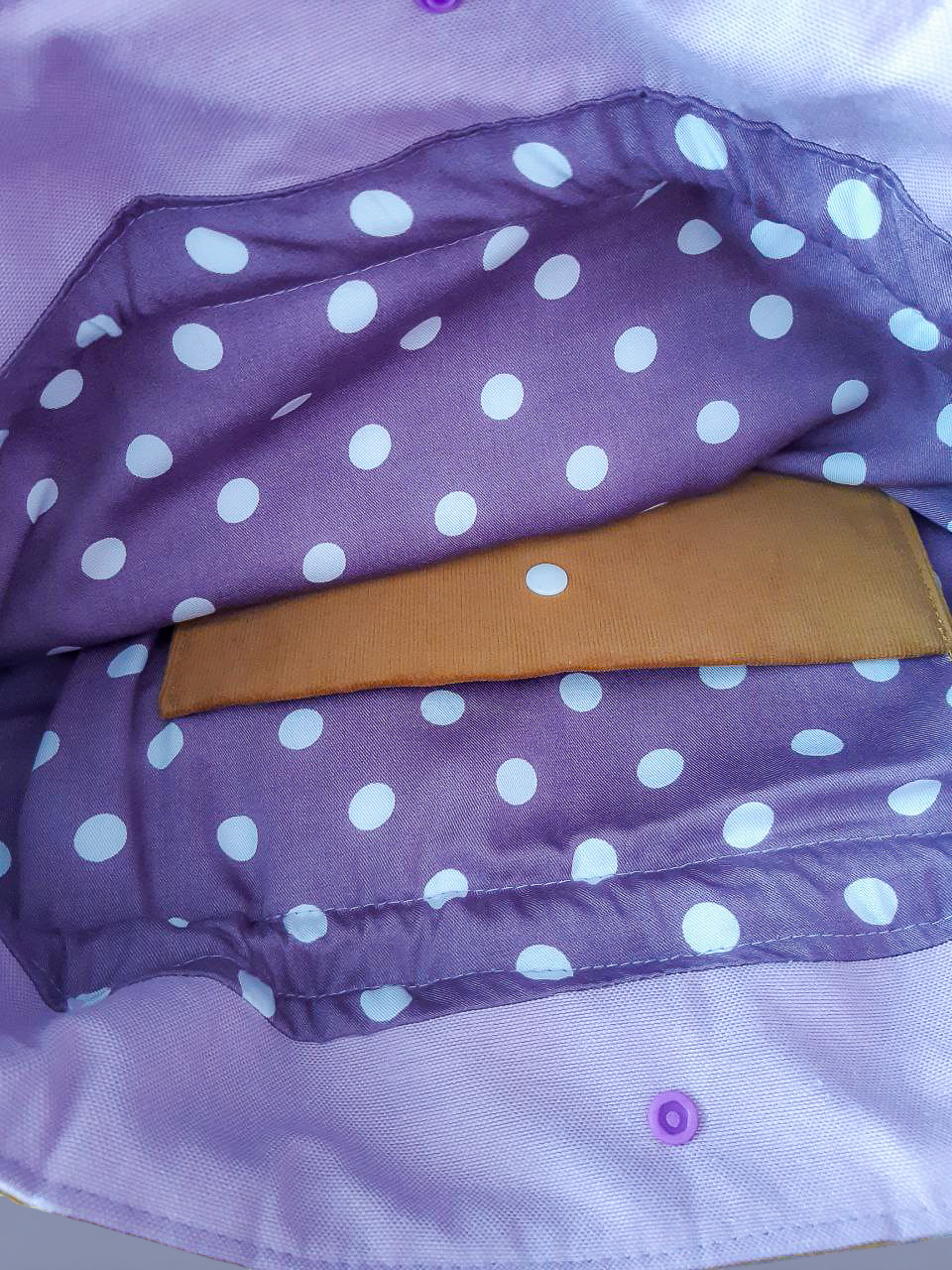 Батерфляй_АІ (17).png