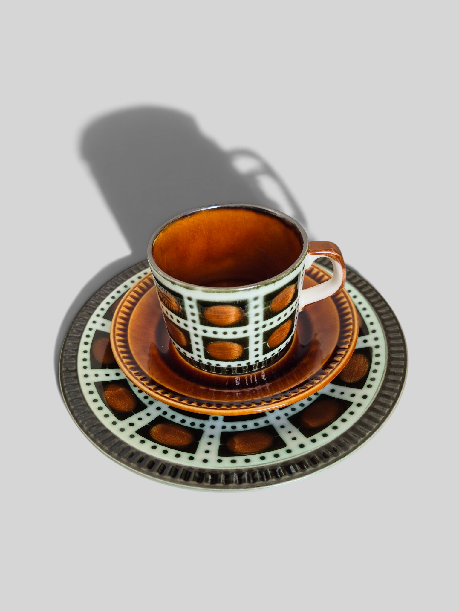 20260804_112848.png
