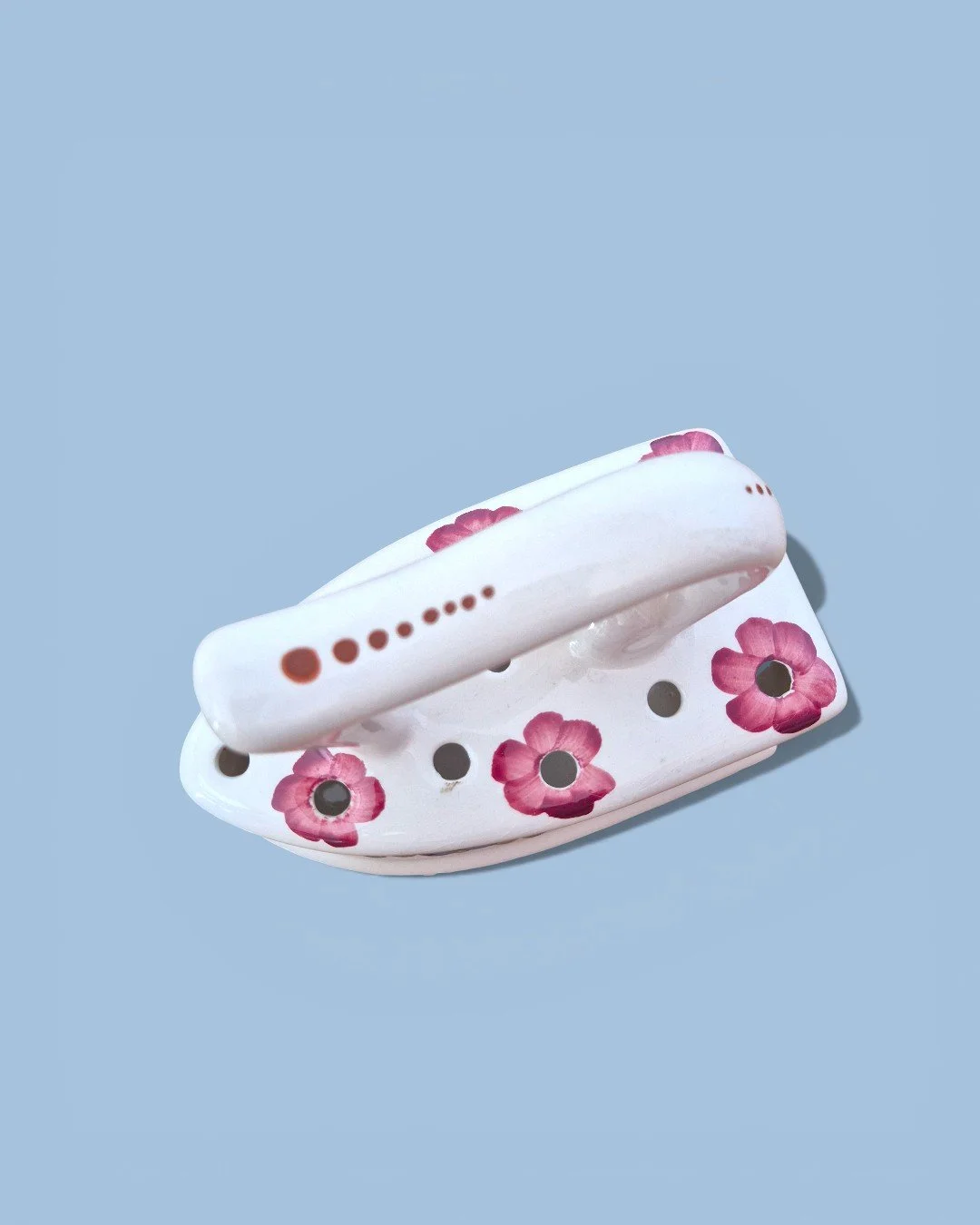 2026-2-058 Декоративна праска_AI_001.jpg