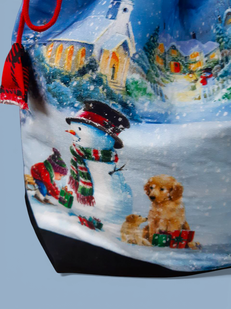 Санта й оленятко_AI (5).png