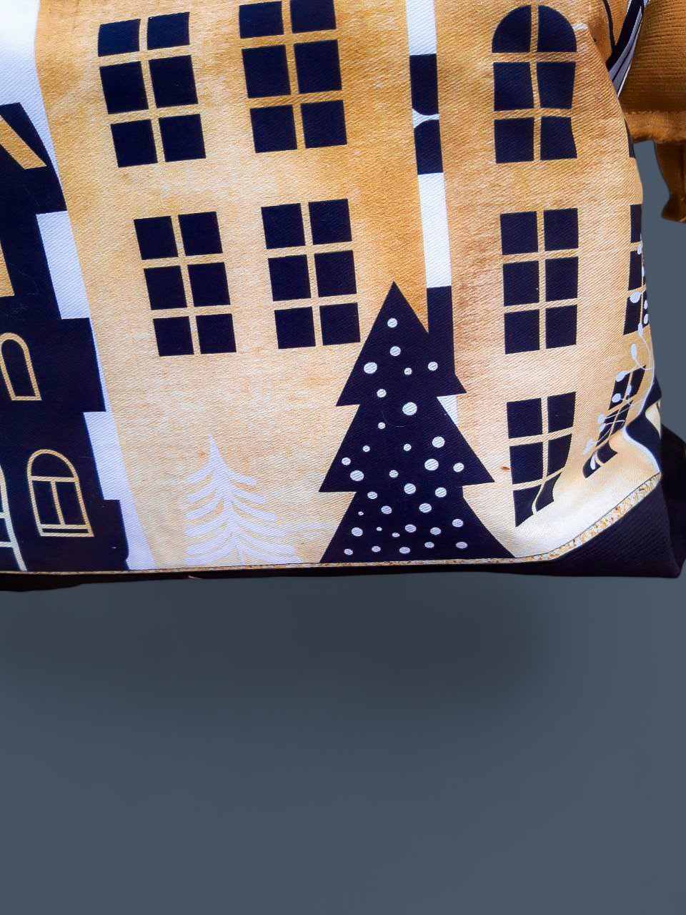 Амстердам 2_AI (17).png