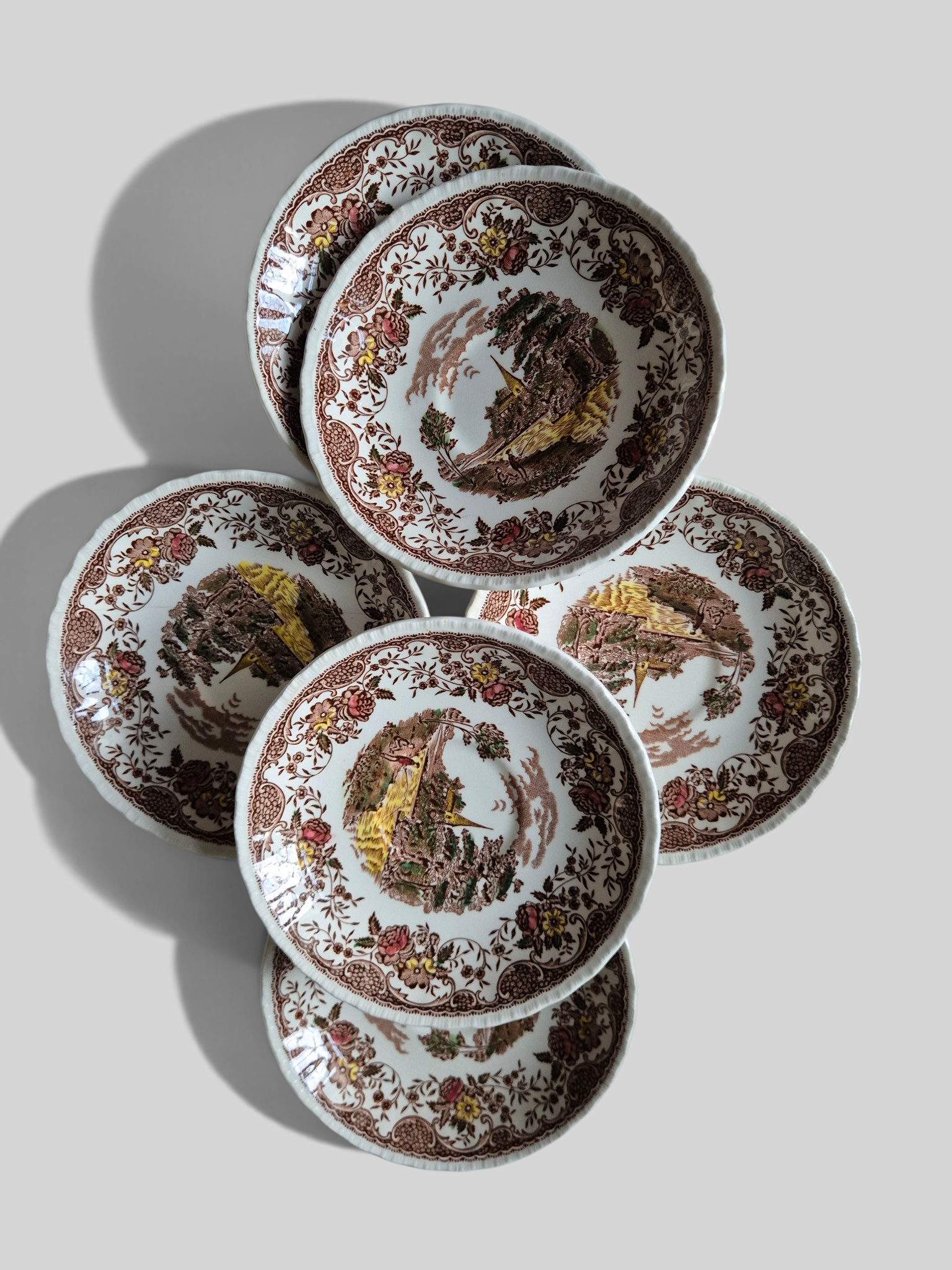 2026-2-088 Сет Стара Англія_pic_32.png