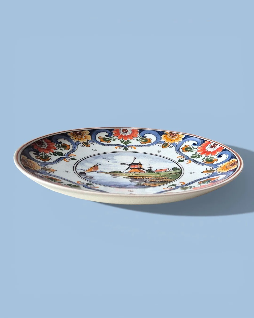 2026-2-089 Таріль Травень у Голландії_AI_008.jpg