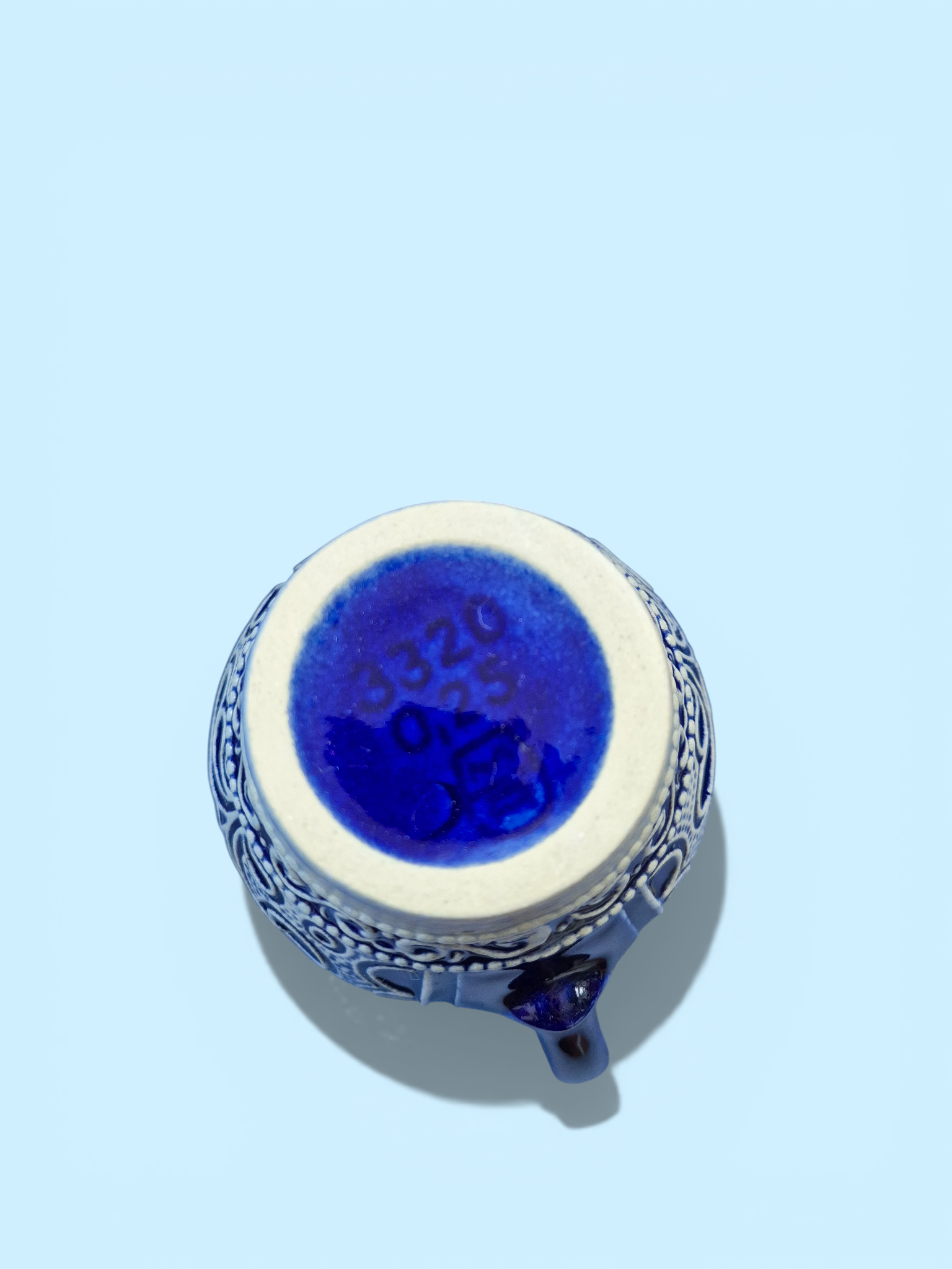 Глечик синій рельєф_АІ (6).png