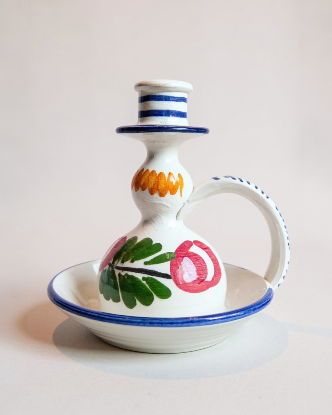 Підсвічник розпис_АІ (5).png