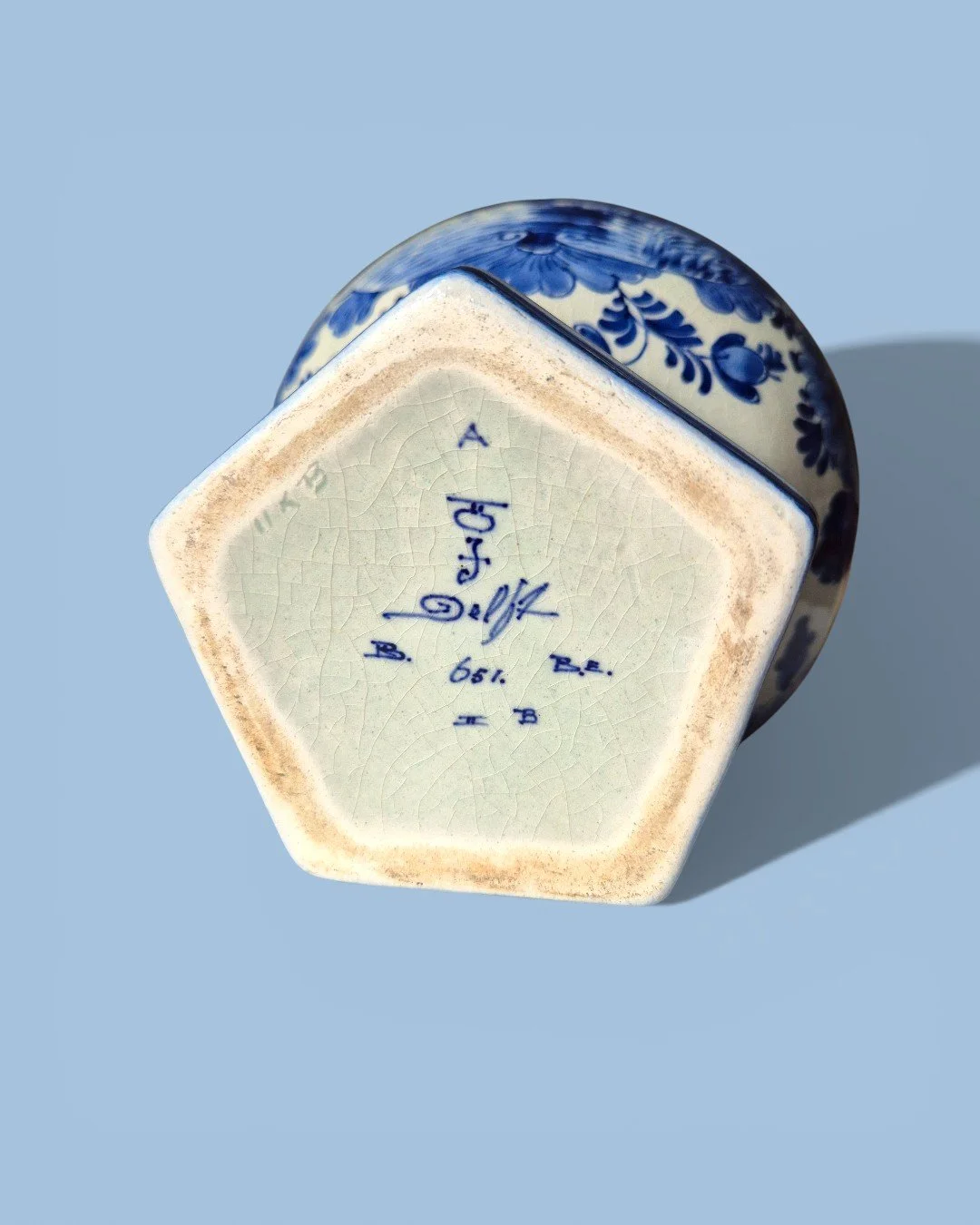 2026-2-081 Глек Заансе-Сханс_AI_008.jpg