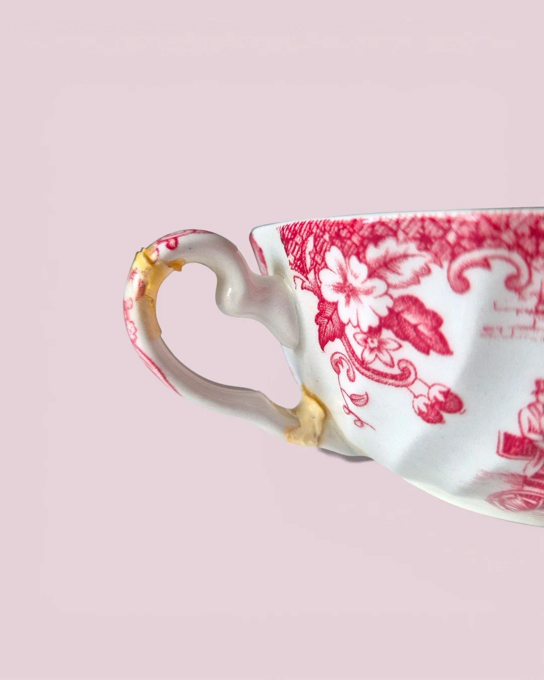 2026-2-079 Сет Полювання_AI_AI_AI_AI_AI (4).jpg