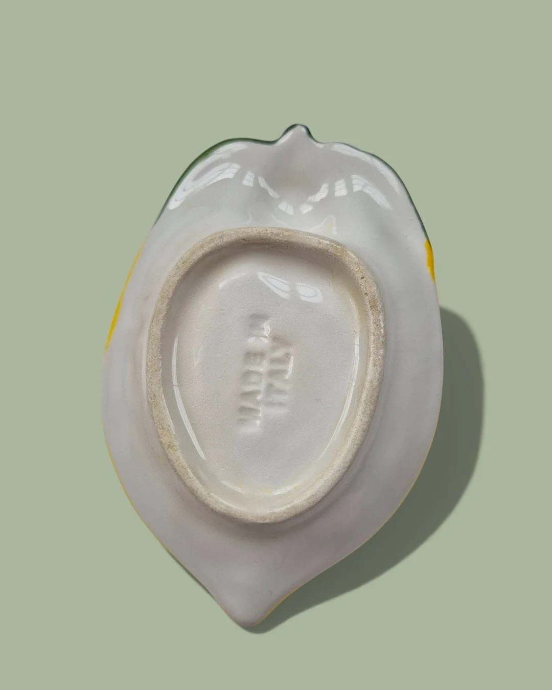 2026-2-069 Тарілочка для закусок Цитрус_AI_004.jpg