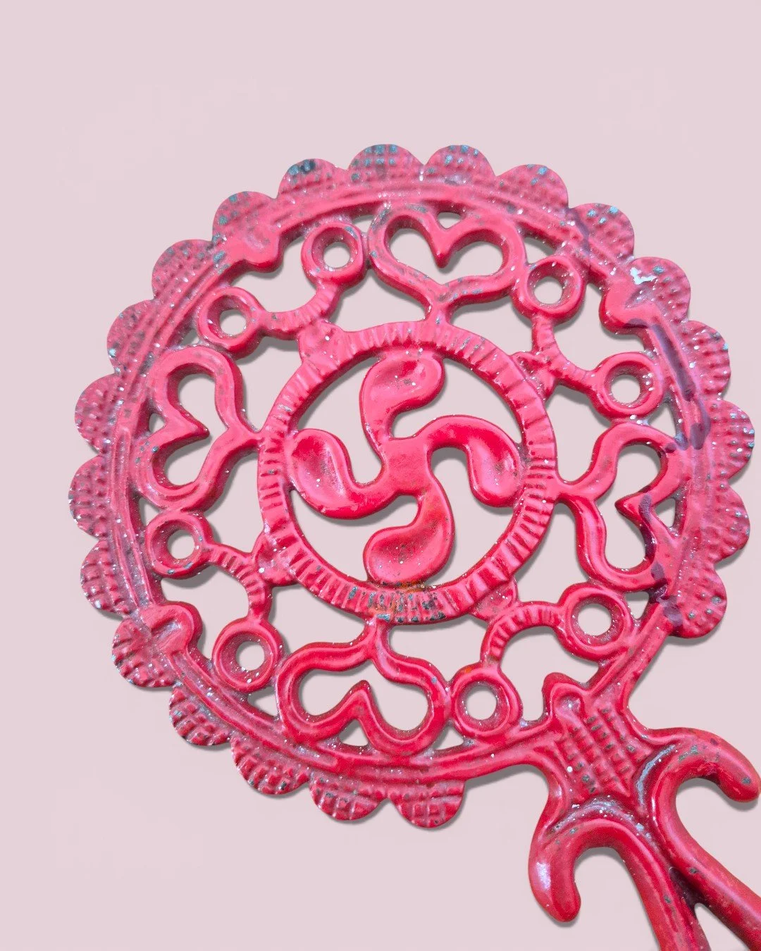 2026-2-066 Підставка під гаряче Орнамент_AI_003.jpg