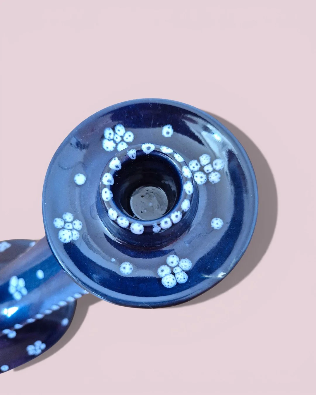 2026-2-061 Підсвічник Сутінки_AI_005.jpg