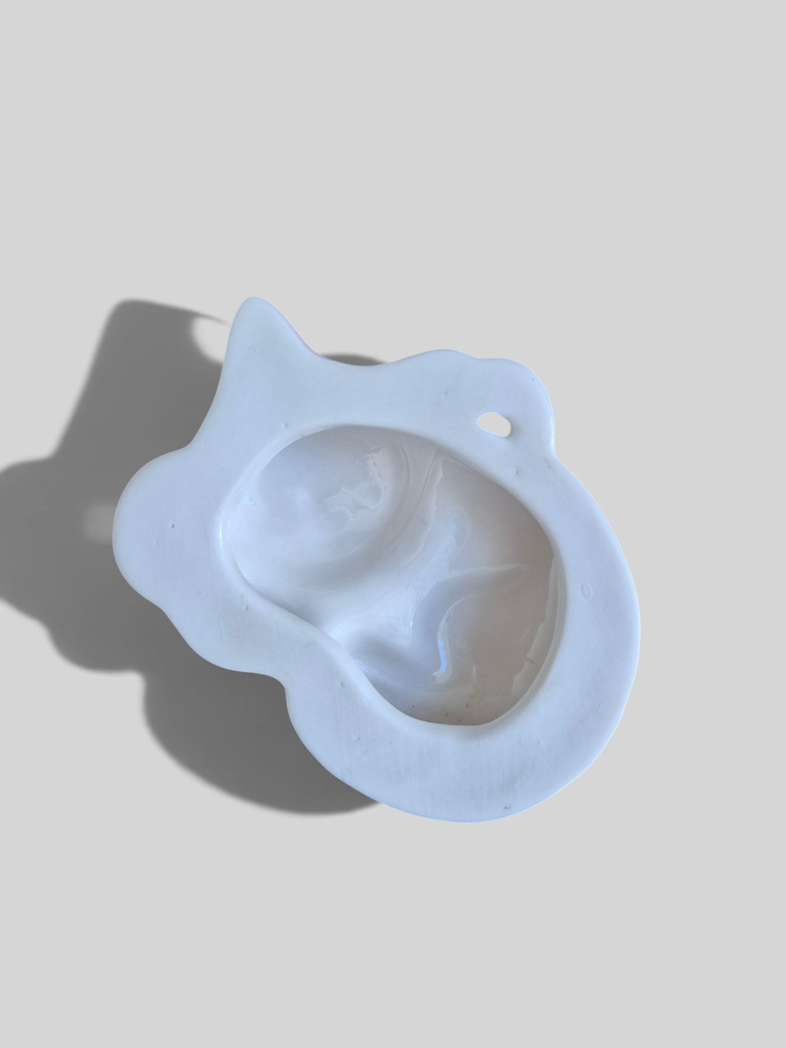 20260804_122919.png