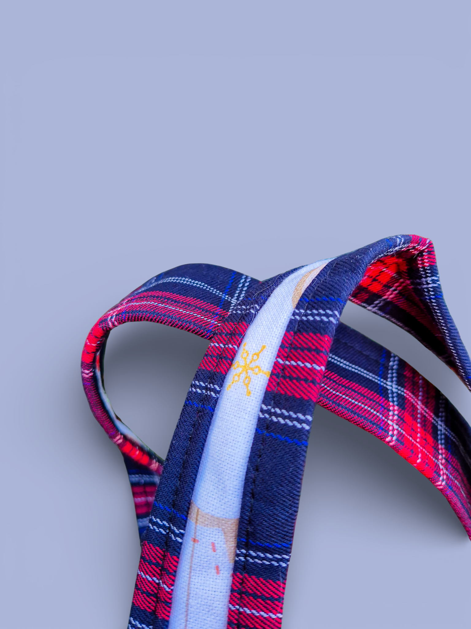 Різдвяні листівки_АІ (7).png