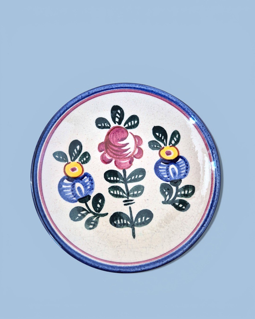 2026-2-063 Тарілочки Поле_AI_007.jpg