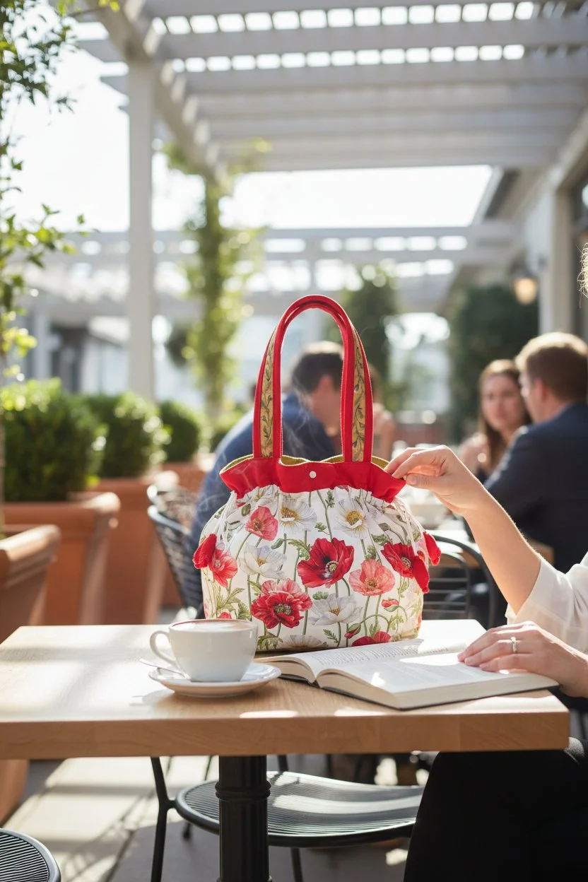 Маки 2_AI (4).jpg