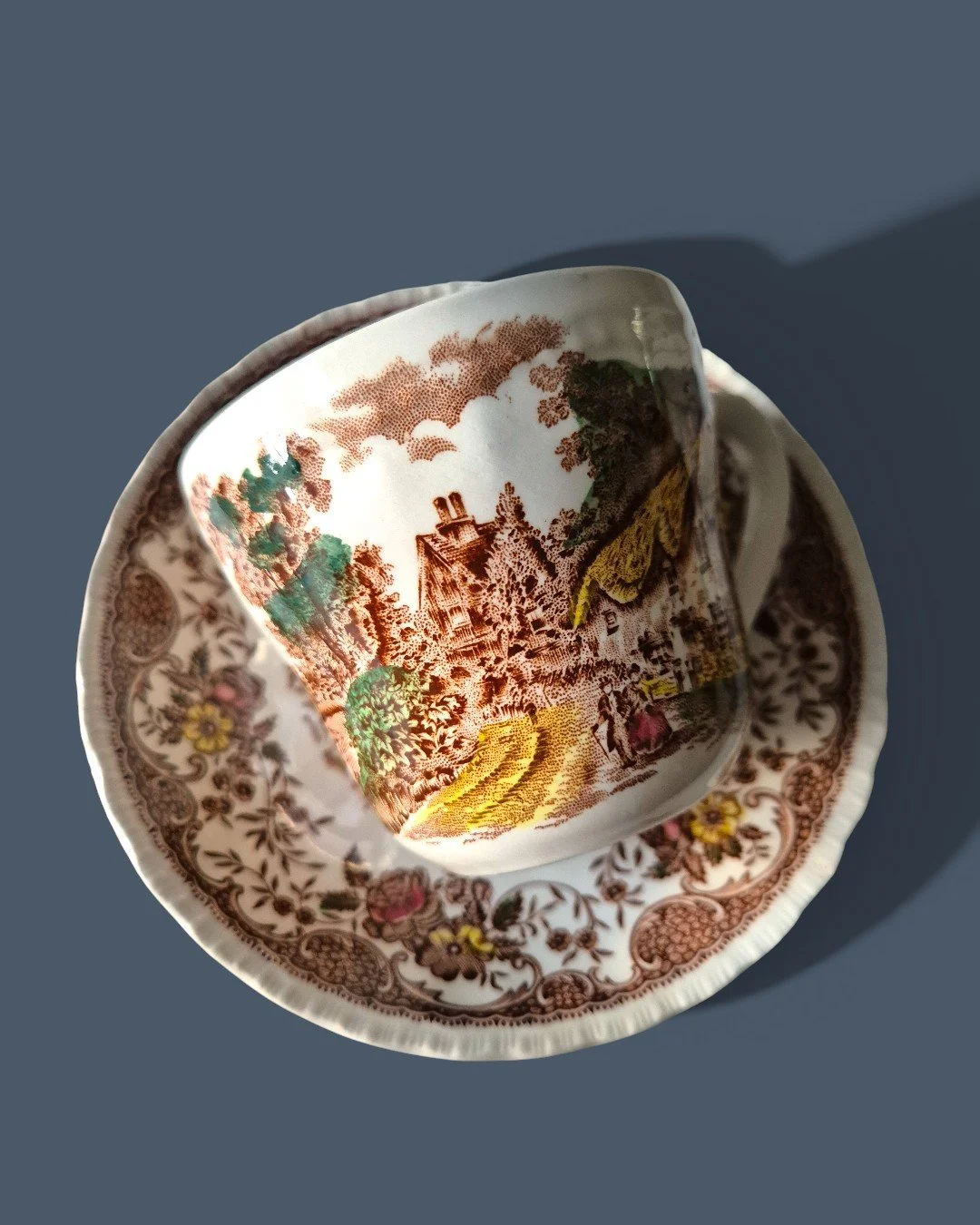 2026-2-088 Сет Стара Англія_AI_026.jpg