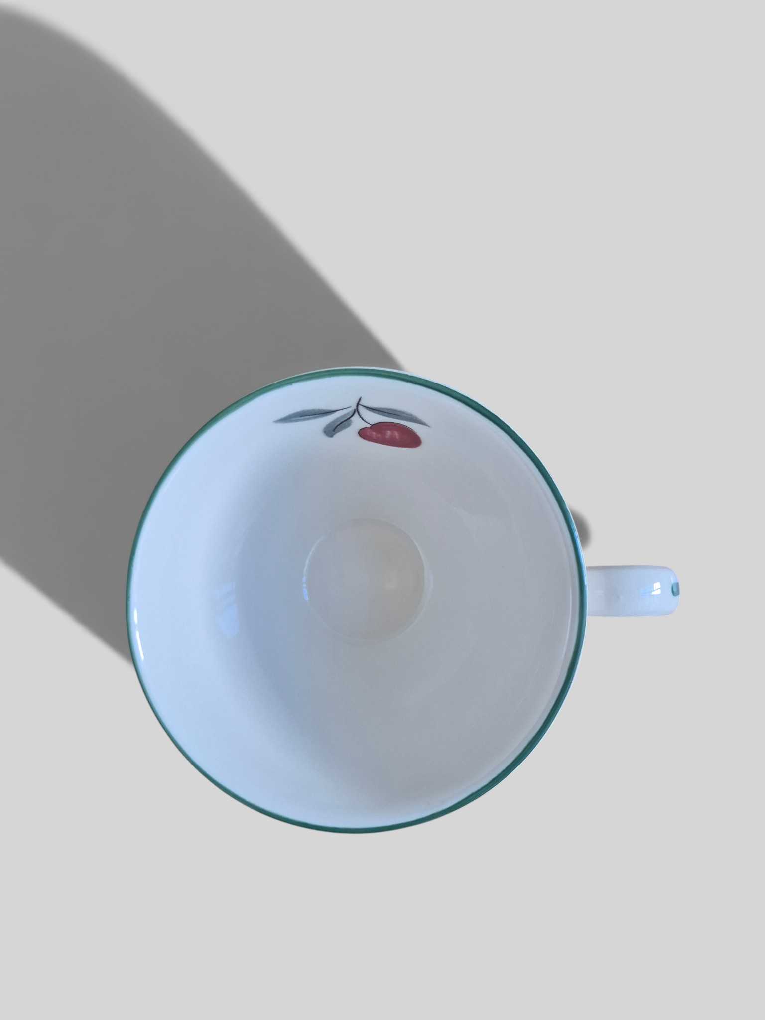 20260804_111155.png