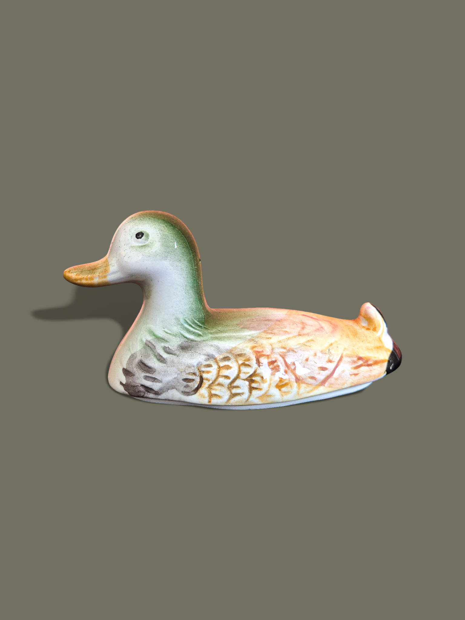 Качка шкатулка_AI (14).png