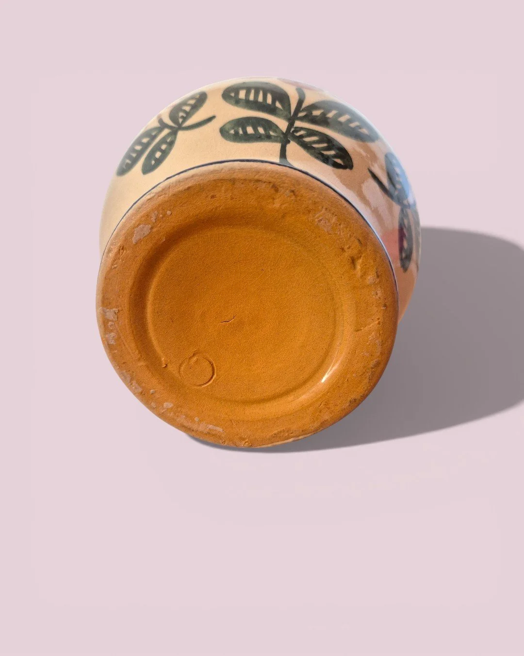 2026-2-074 Глек Поле_AI_009.jpg