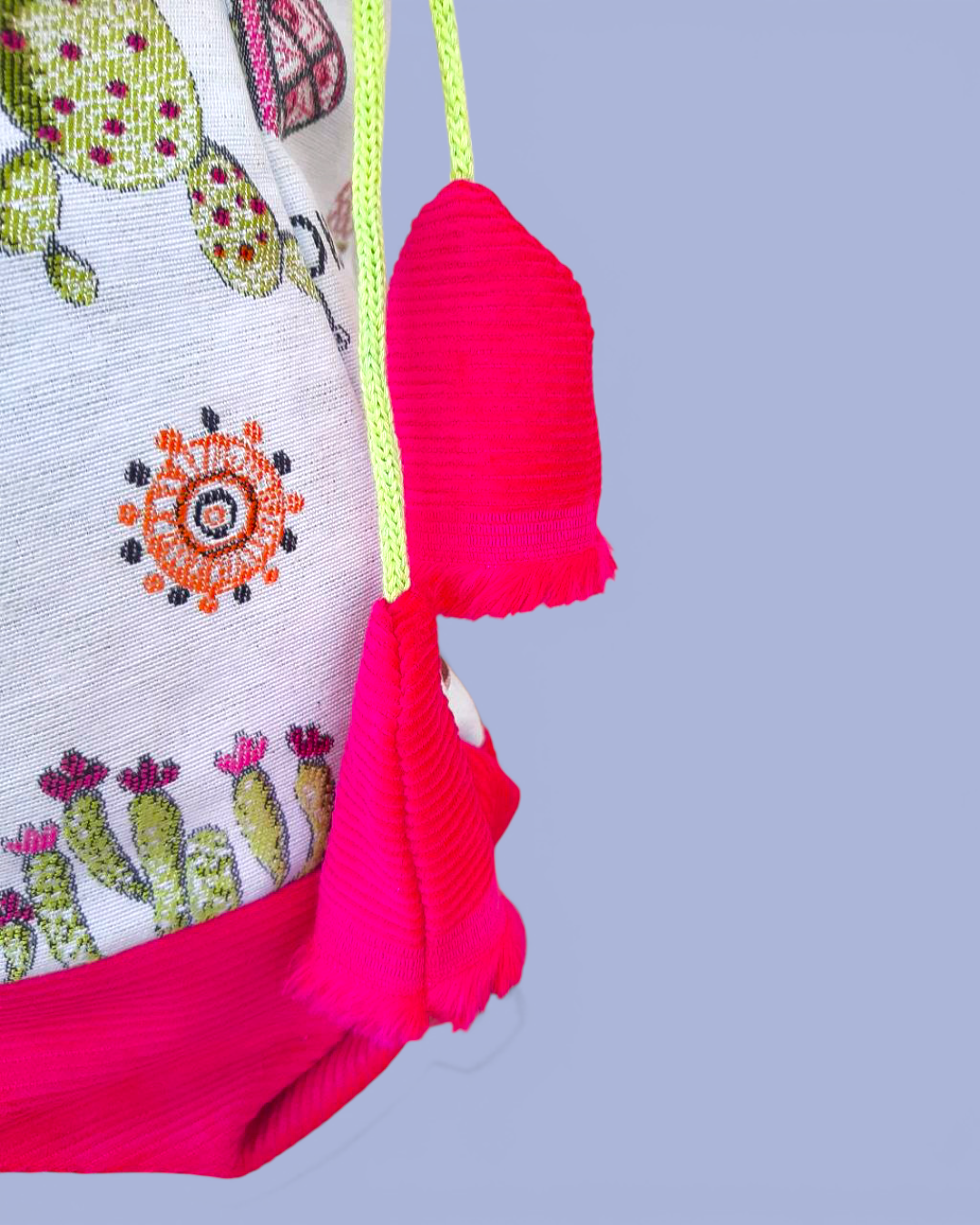 IMG_20260415_104218_376-Photoroom.png