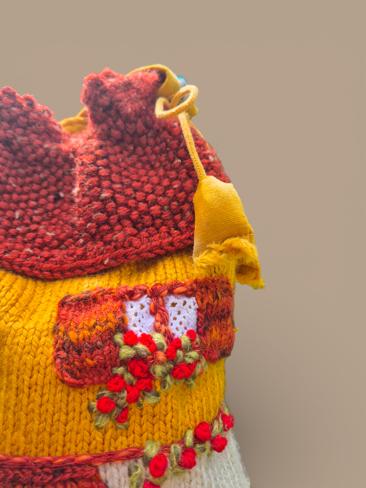 Альпійське шале_АІ (9).png