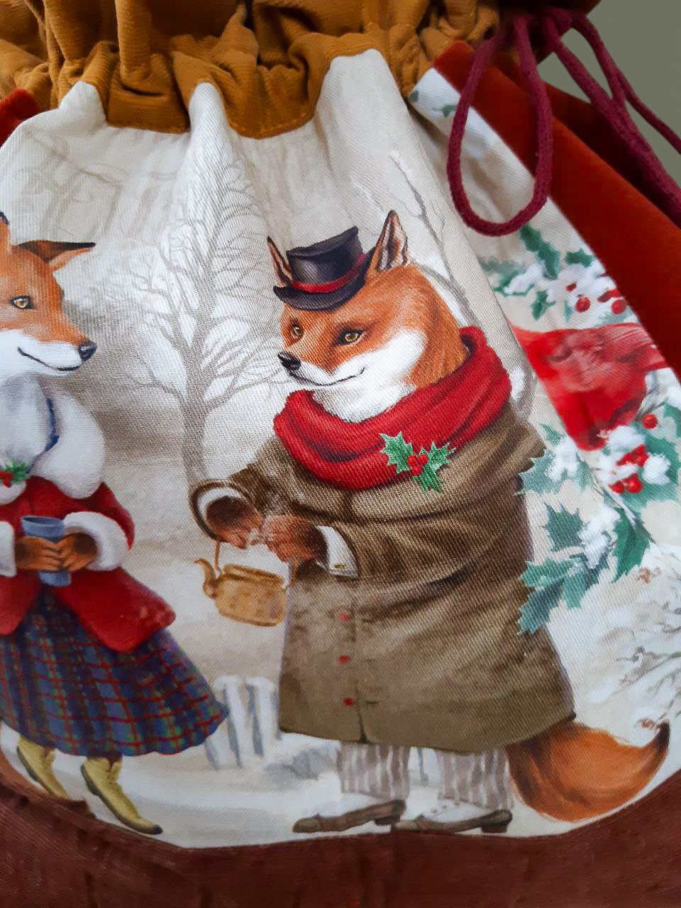 Різдвяний кексик 2_AI (25).png