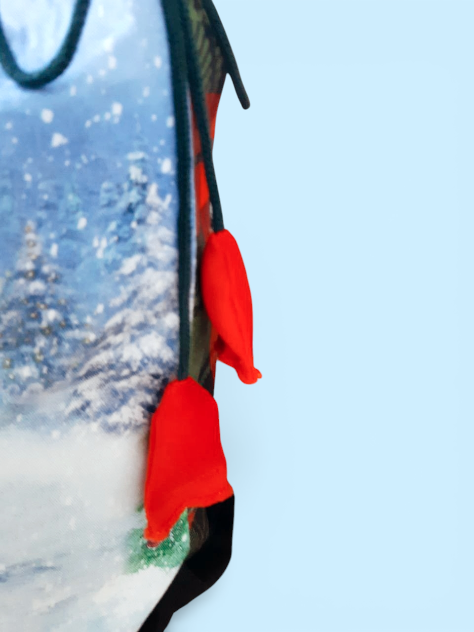 Санта й сніговик_AI (6).png