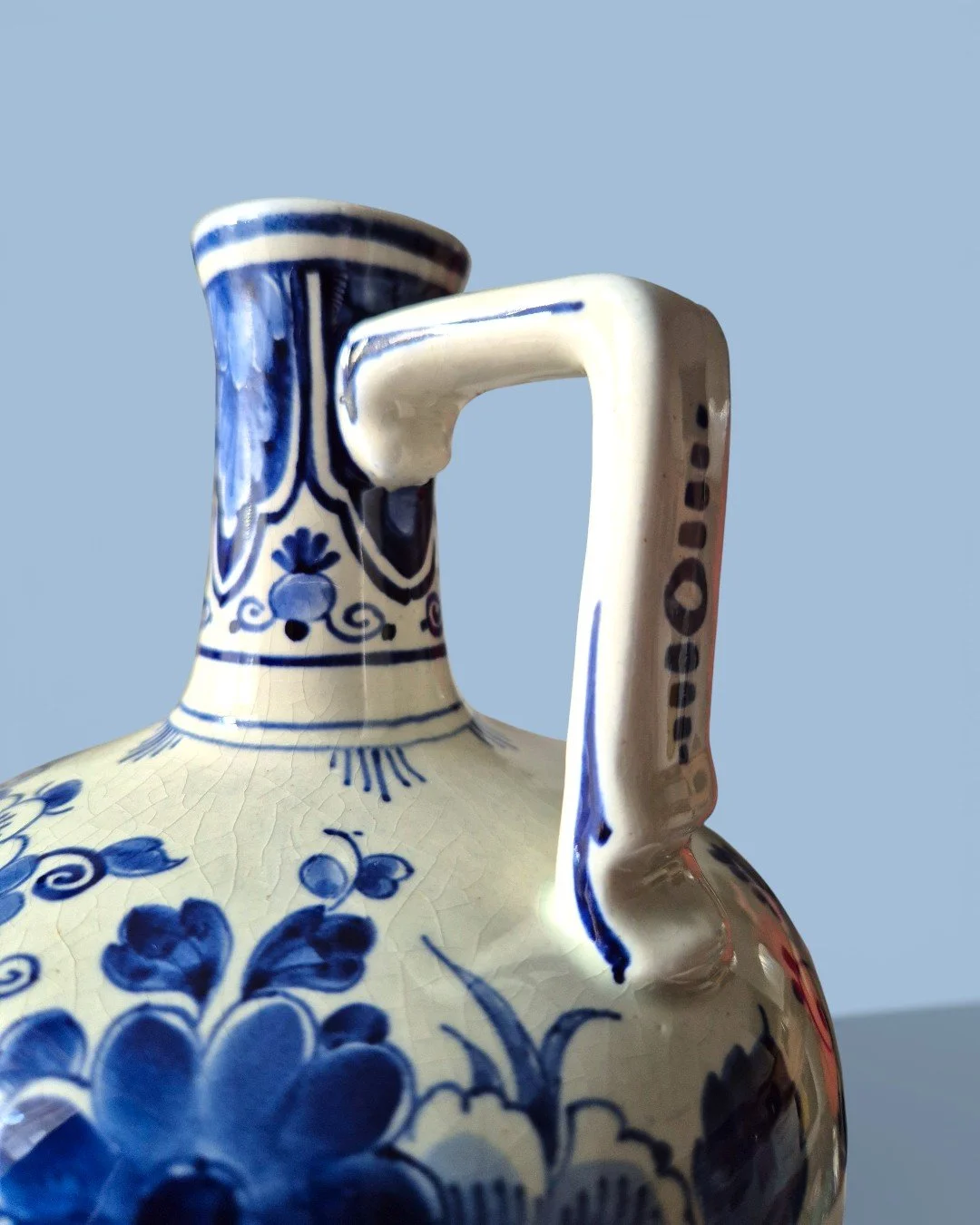 2026-2-081 Глек Заансе-Сханс_AI_005.jpg