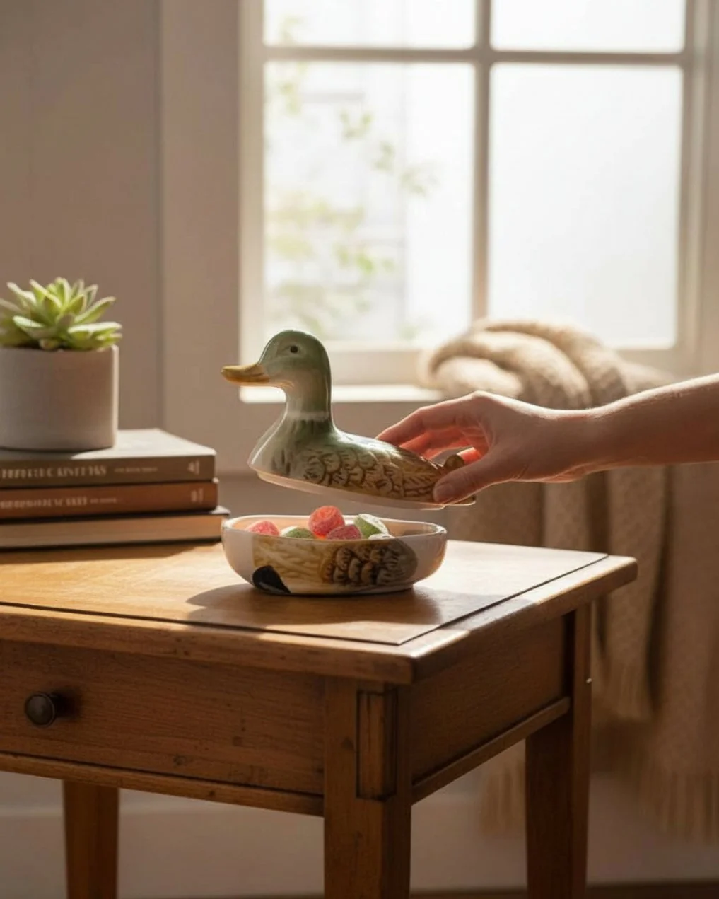 Качка шкатулка_AI (10).jpg