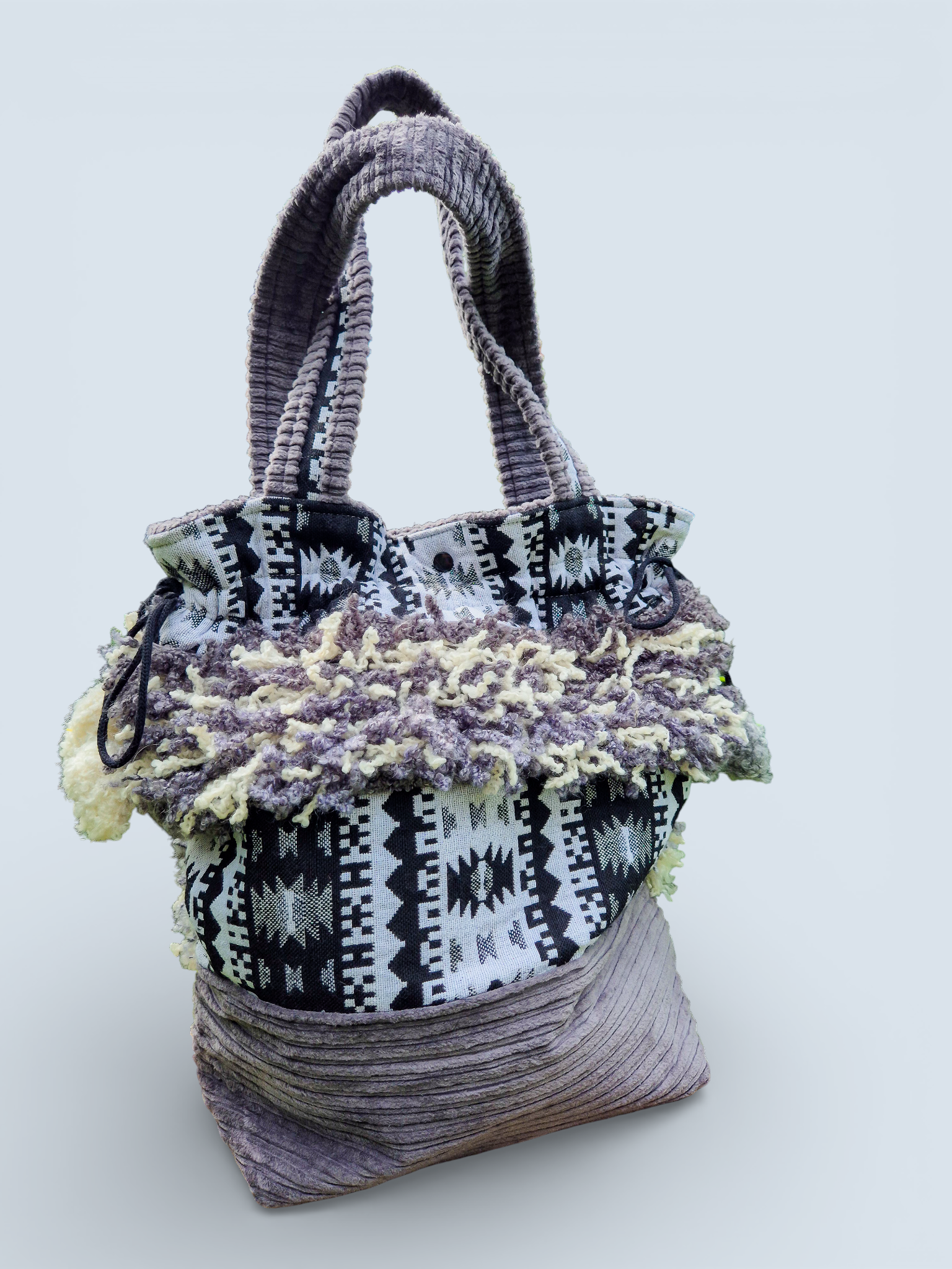 Гушка_АІ (2).png