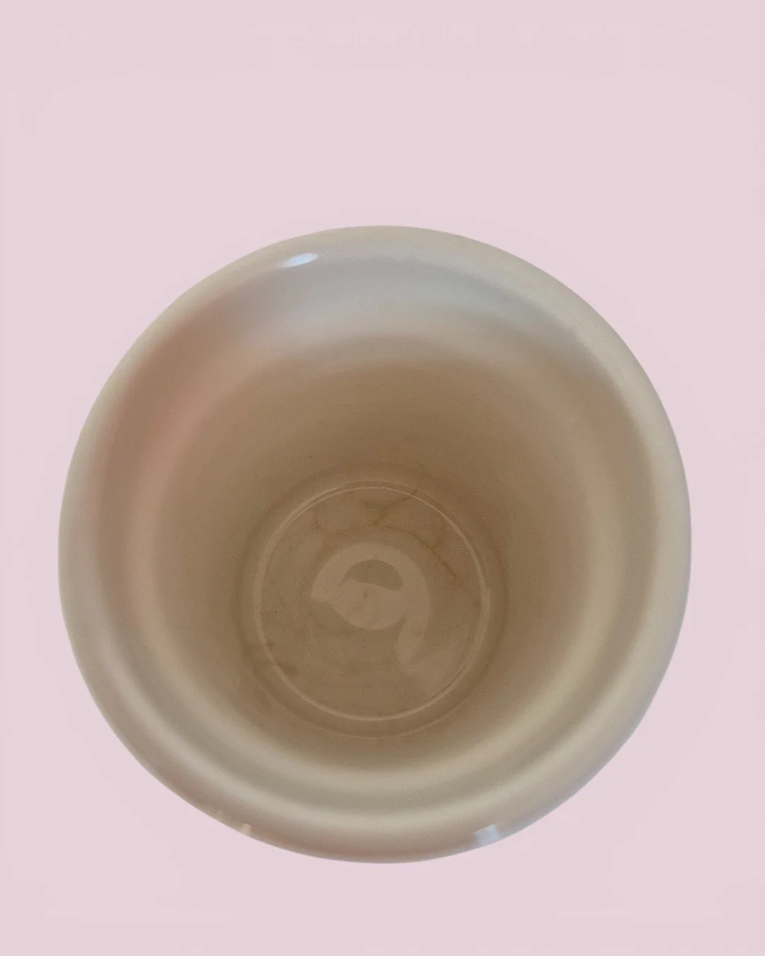 2026-2-056 Сет баночок для спецій Вишневий сад_AI_020.jpg