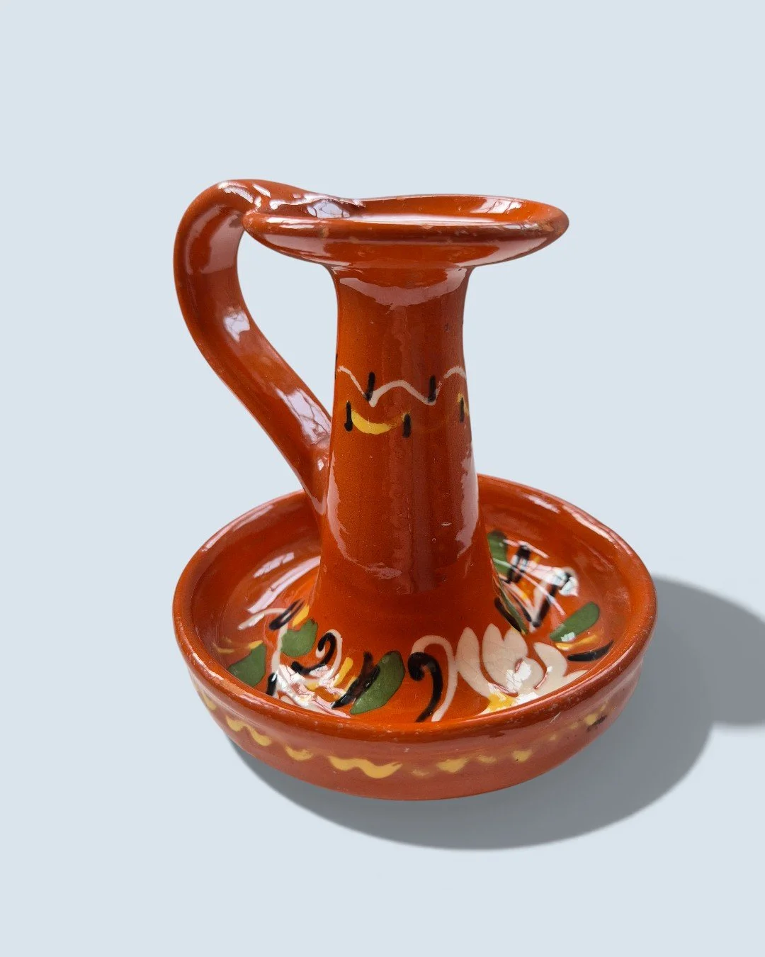 2026-2-071 Підсвічник-каганець Помаранч_AI_009.jpg